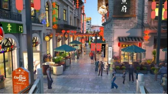 7月業(yè)績(jī)新聞1411_調(diào)整大小.jpg