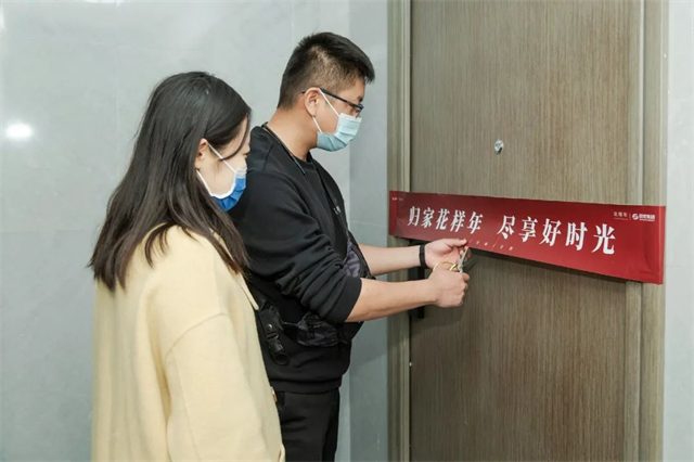 圖片12.png