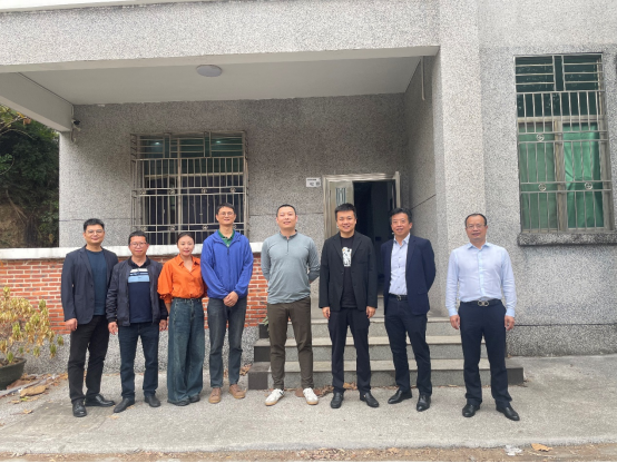 花樣年2024開工大吉|路長須定,貓?jiān)趧t靈(1)237.png