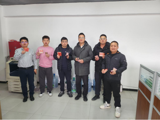 花樣年2024開工大吉|路長須定,貓?jiān)趧t靈(1)325.png